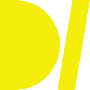 logo-head-img