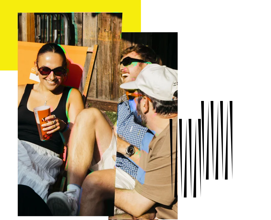 att-img