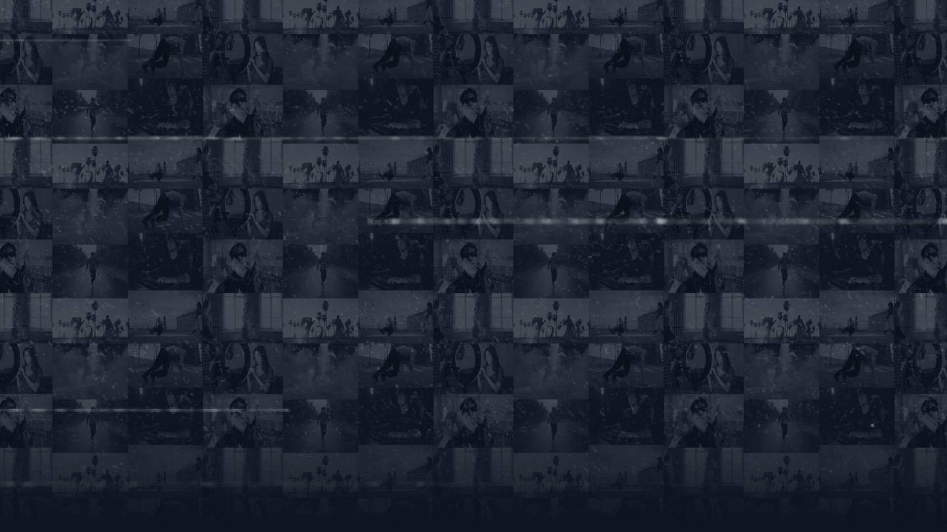 Influencer Marketing Agency London