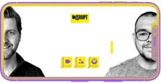 Status Update Phone