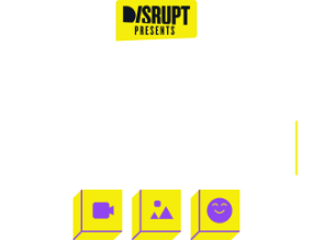 Status Update Logo