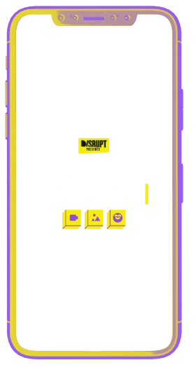 Status Update Phone