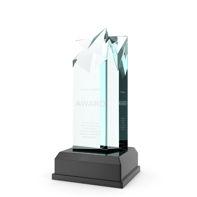 star-award