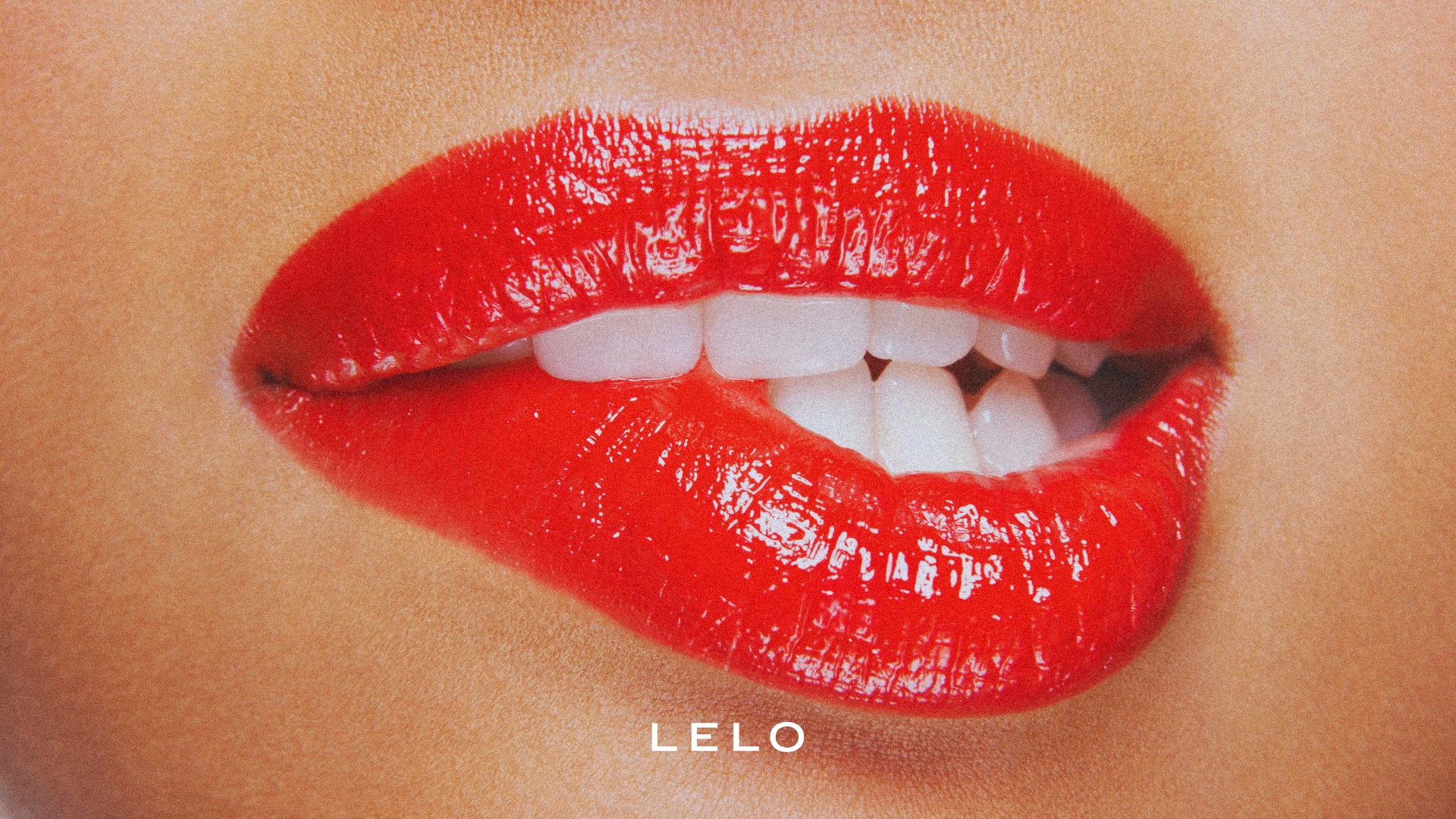 LELO