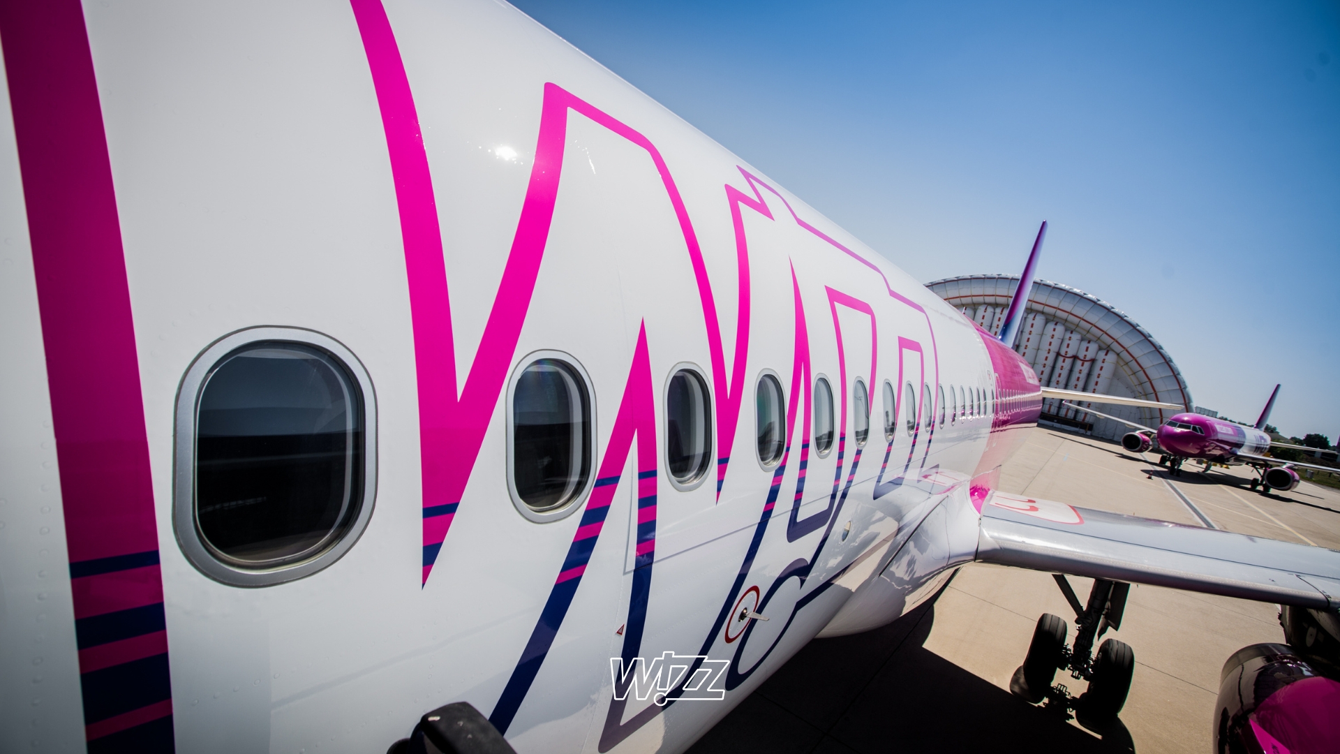 Wizz Air