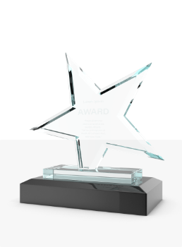 star-award