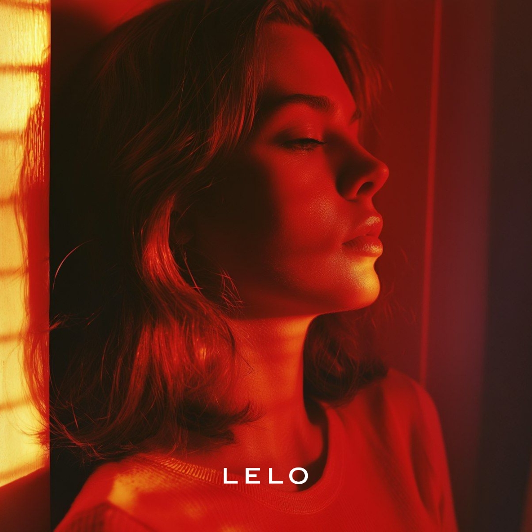 LELO