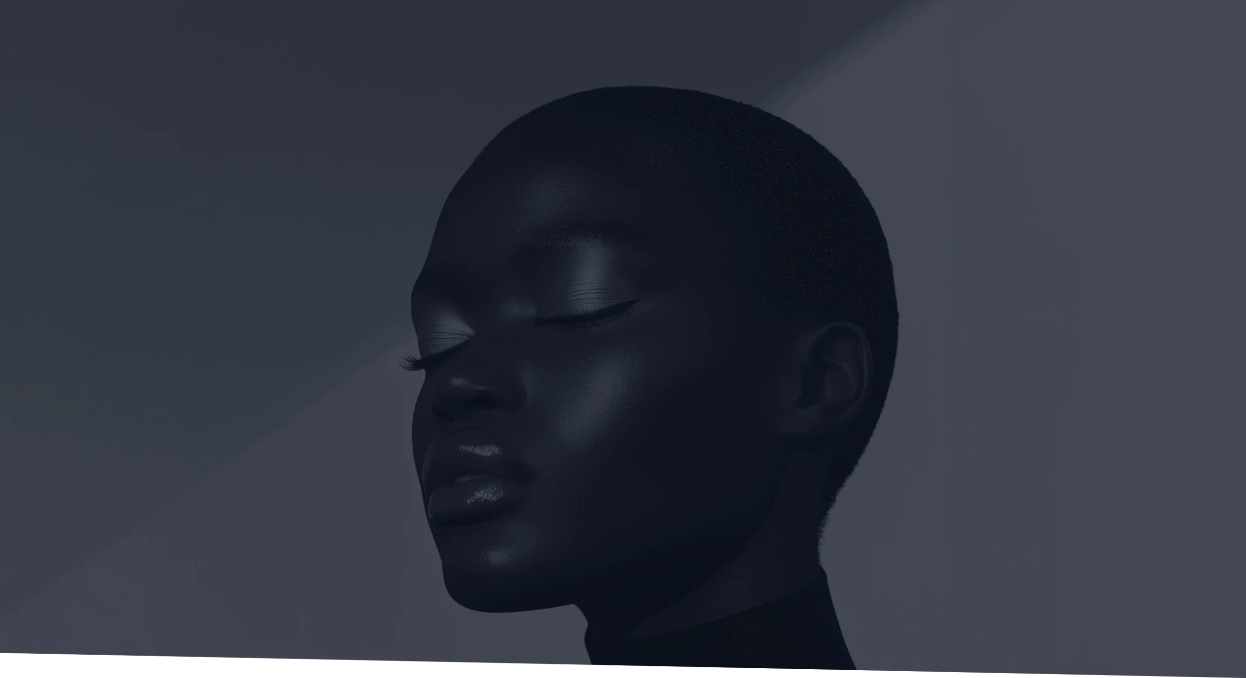 logo-head-img