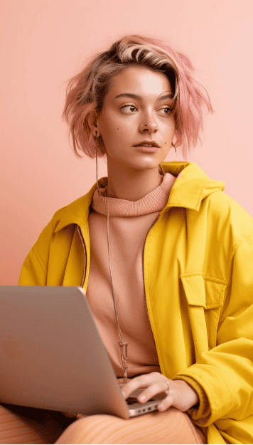 E-COMMERCE INFLUENCER MARKETING AGENCY