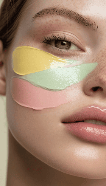 BEAUTY INFLUENCER MARKETING AGENCY