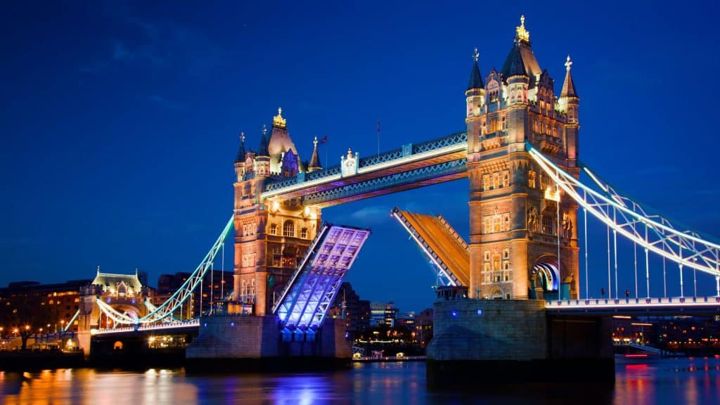 disrupt marketing best influencer marketing agencies uk