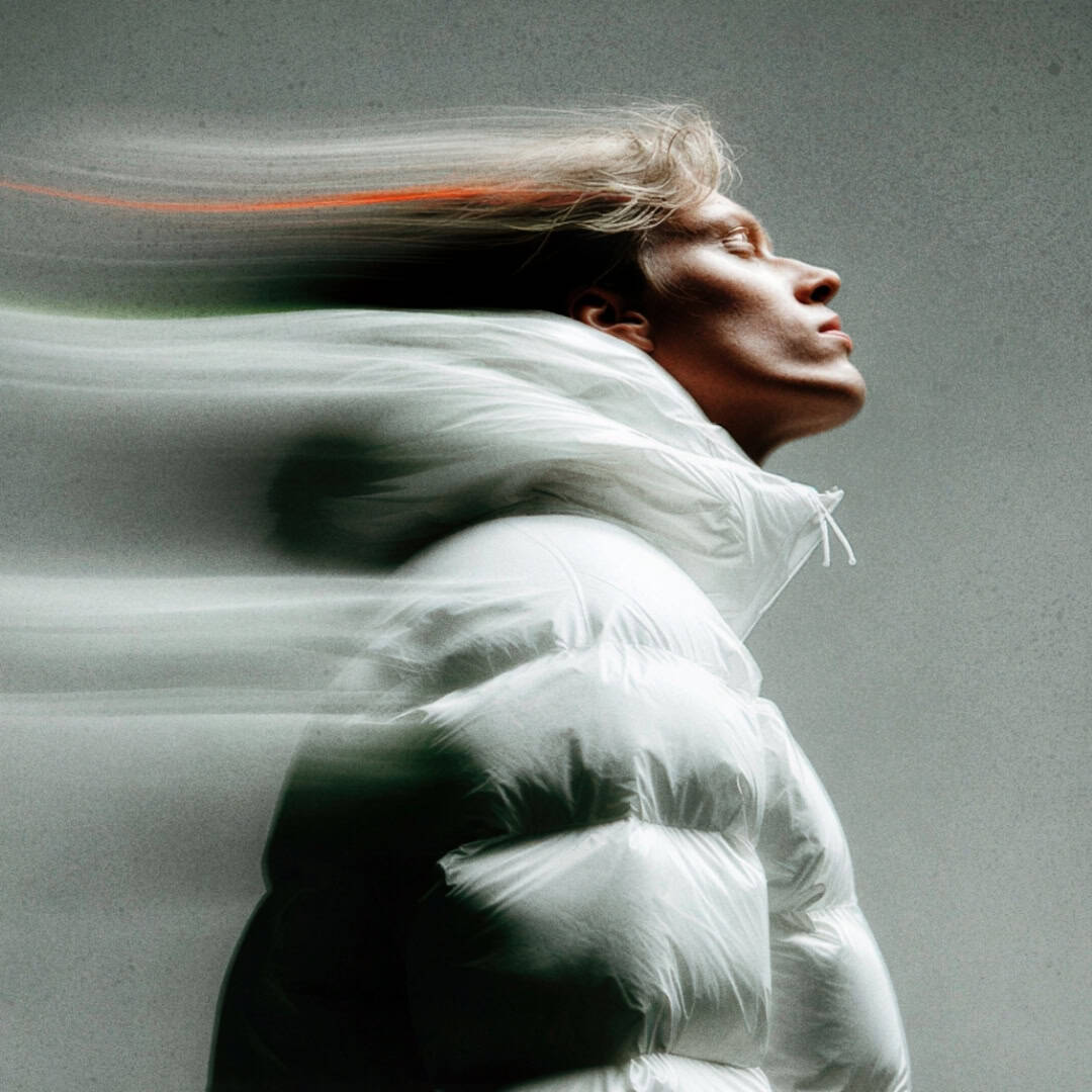 The Science Behind Viral Content How to Go Viral Disrupt