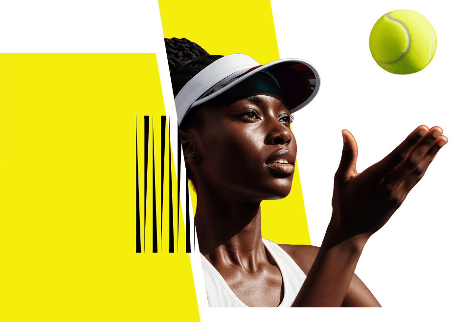 HOW INFLUENCER MARKETING OPENS THE DOOR