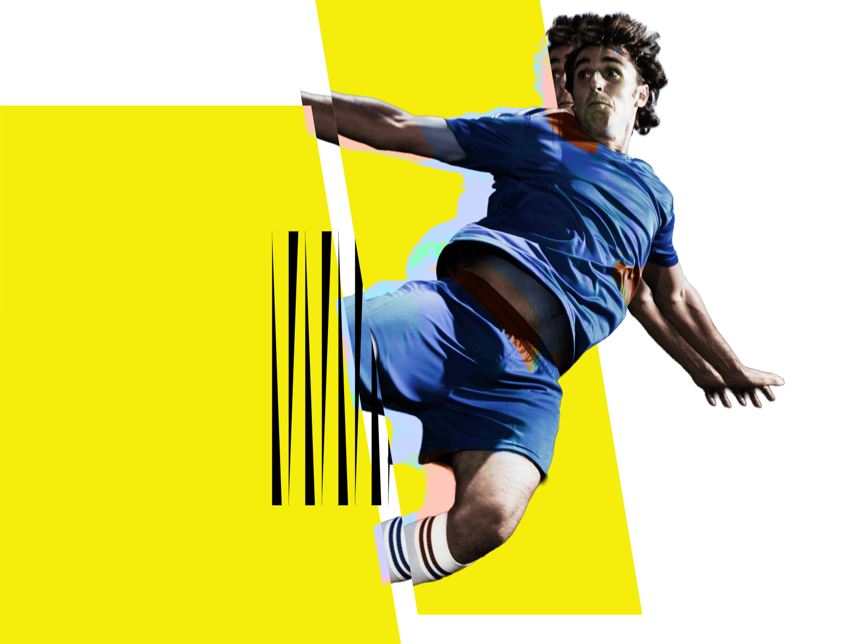 How We Help Brands Win During Major Sporting Events