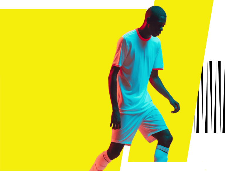 OPERATIONAL PRESSURE DURING PEAK MOMENTS