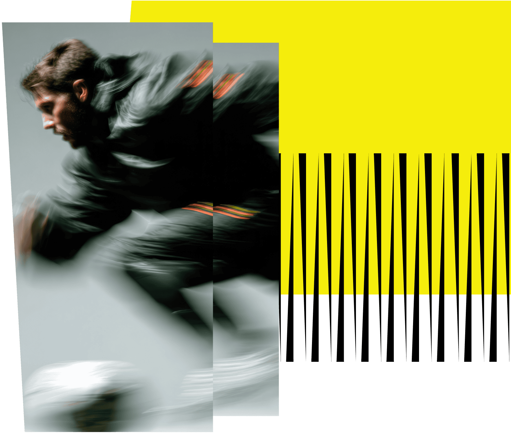 THE CHALLENGES BRANDS FACE DURING TOURNAMENTS