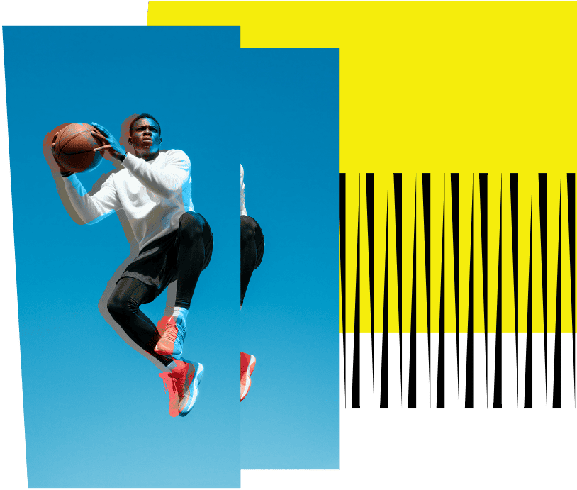 WHY MANY BRANDS HESITATE TO ENTER SPORT