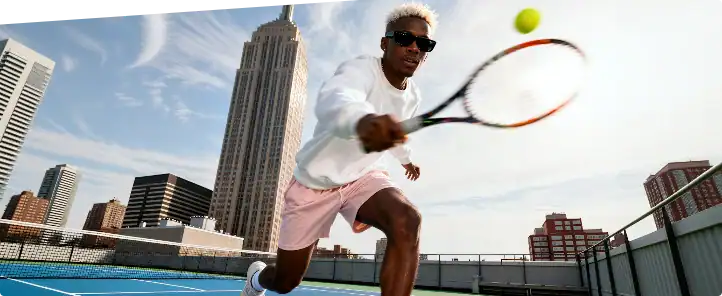 Sport Influencer Marketing Challenges and Solutions