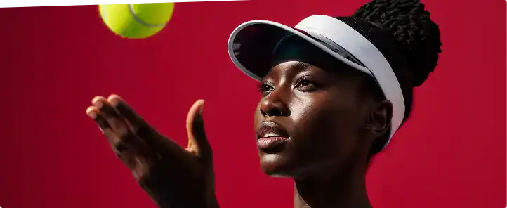 Marketing During Major Sporting Events