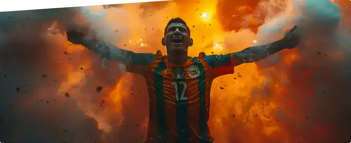 How Brands Outside of Sport Can Use Sport Influencer Marketing