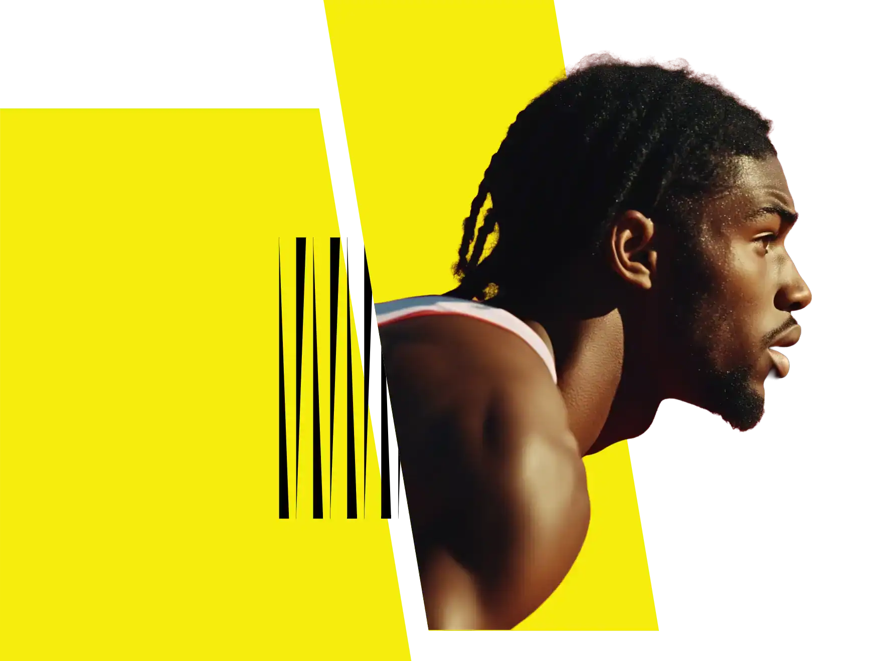 WHY INFLUENCER MARKETING WORKS DURING MAJOR SPORTING EVENTS