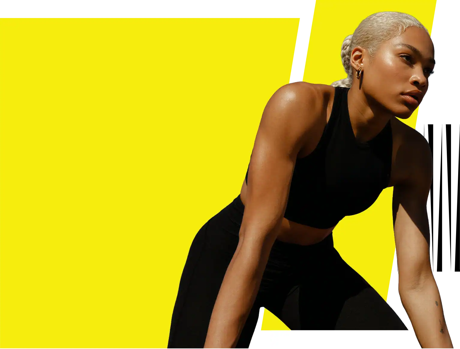 BRAND SAFETY, COMPLIANCE,AND RISK