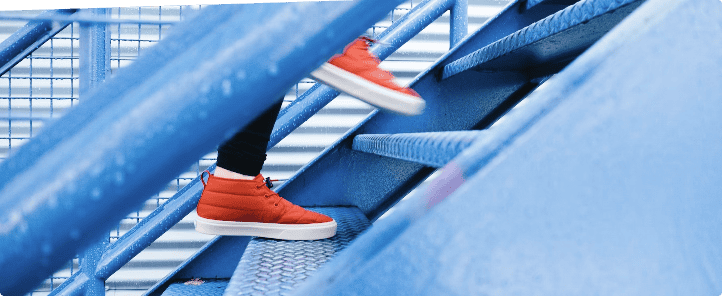 MICRO-INFLUENCER MARKETING CAMPAIGN