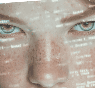why imagen insights