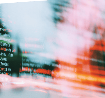 why-disrupt-4